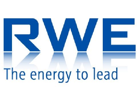 Severomoravská plynárenská, a.s. - Oznámení o záměru převodu obchodního podílu