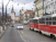V pražském dopravním podniku zasahuje policie