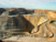 Fúzí firem Barrick Gold a Randgold vznikne jednička v těžbě zlata Fúzí firem Barrick Gold a Randgold vznikne jednička v těžbě zlata
