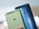 Zakladatel Huawei: USA nás nedokážou rozdrtit Zakladatel Huawei: USA nás nedokážou rozdrtit