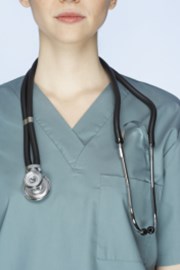 US healthcare system: Implications of the Supreme Court’s Decision on the Obama Reform US healthcare system: Implications of the Supreme Court’s Decision on the Obama Reform