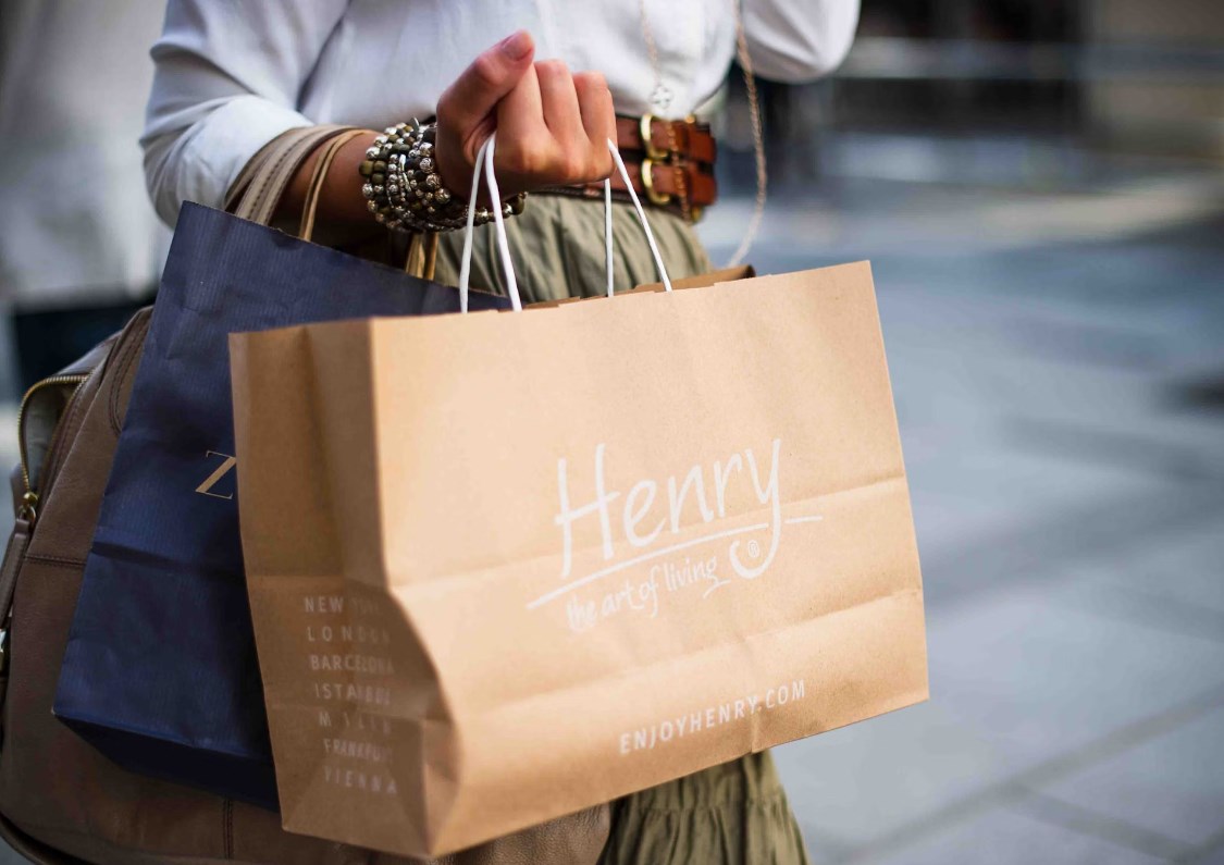 Kostin z Goldman Sachs: Očekávané prodeje v USA v roce 2025 jsou příliš vysoké