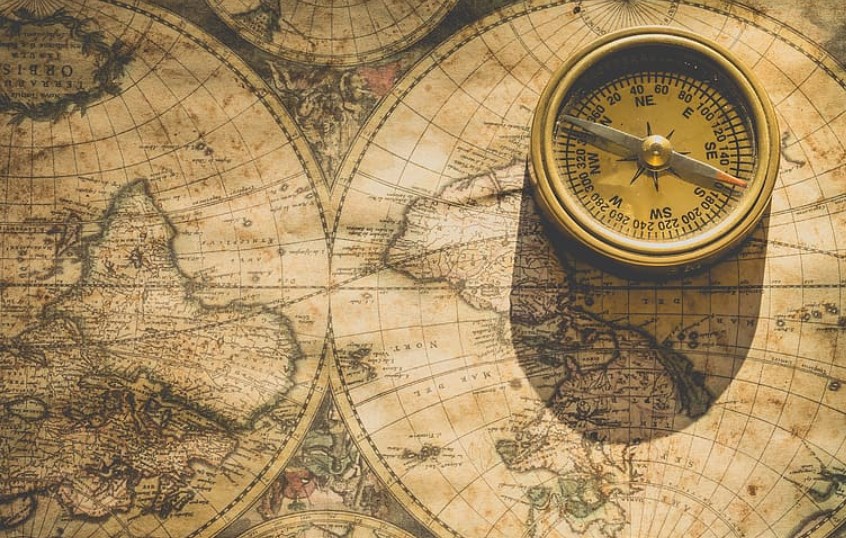 Horší výhled pro růst, spekulace o inflaci pokračují. Trhy dnes nemají jasný směr