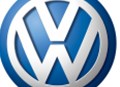 Volkswagen po 1Q24: Značka Audi stáhla provozní marži celé skupiny pod konsensus analytiků