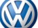 Havlíček: Volkswagen posunul rozhodnutí o gigafactory na baterie o půl roku Havlíček: Volkswagen posunul rozhodnutí o gigafactory na baterie o půl roku