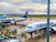 Aerolinky Ryanair se kvůli koronaviru propadly do ztráty