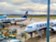 Aerolinky Ryanair se kvůli koronaviru propadly do ztráty Aerolinky Ryanair se kvůli koronaviru propadly do ztráty