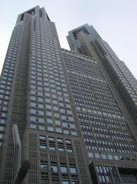 Asie nenašla společný směr, data o mezinárodním obchodu zamíchala kartami