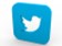 Damodaran: Twitter není národní poklad, který musí být zachráněn za každou cenu. A jde hlavně o Teslu