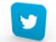 Damodaran: Twitter není národní poklad, který musí být zachráněn za každou cenu. A jde hlavně o Teslu Damodaran: Twitter není národní poklad, který musí být zachráněn za každou cenu. A jde hlavně o Teslu