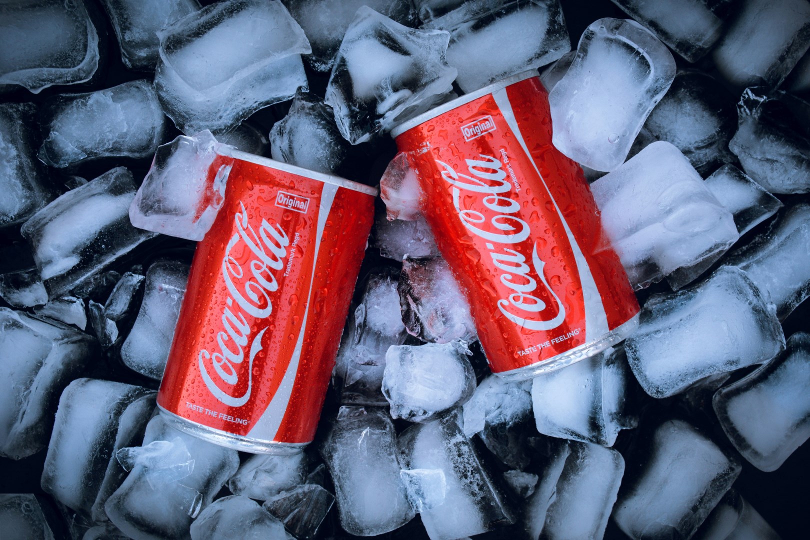 Coca-Cola ve čtvrtletí zvýšila zisk o 18 procent, zlepšila i výhled na celý rok