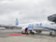 Boeing dodal první letadlo 737 MAX od zrušení zákazu
