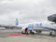 Boeing dodal první letadlo 737 MAX od zrušení zákazu Boeing dodal první letadlo 737 MAX od zrušení zákazu