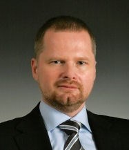 Ministrem školství je nestraník, politolog, prorektor a poradce premiéra Fiala