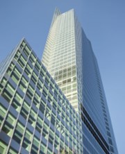 Goldman Sachs koupí správce aktiv skupiny NN Group za 1,7 miliardy eur