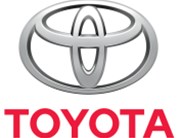 Automobilky Toyota a Suzuki plánují kapitálové propojení