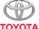 Automobilky Toyota a Suzuki plánují kapitálové propojení