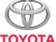 Automobilky Toyota a Suzuki plánují kapitálové propojení Automobilky Toyota a Suzuki plánují kapitálové propojení
