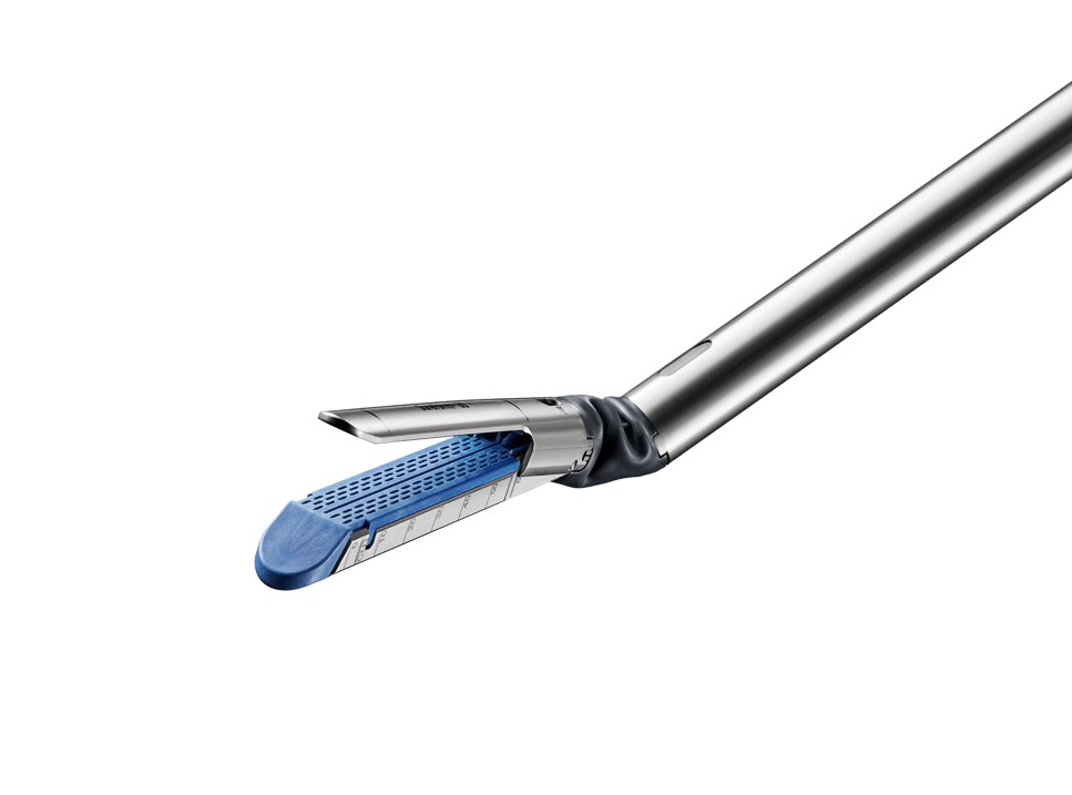 Preciznost, AI a růst. Intuitive Surgical po silném kvartálu zvyšuje výhled i marže