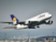 Lufthansa poprvé od pandemie v zisku. Výsledky za třetí kvartál podpořila nákladní doprava