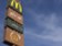 McDonald's měl loni poprvé tržby přes 100 miliard dolarů McDonald's měl loni poprvé tržby přes 100 miliard dolarů