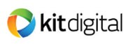 KIT digital: K. Peter Heiland replacing Barak Bar-Cohen as interim CEO