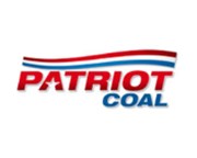 Americký těžař Patriot Coal neunesl rekordně slabou poptávku po uhlí a vyhlásil bankrot. Akcie -72 %