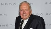 Ve 101 letech zemřel poslední z velkých Rockefellerů. Jaký vlastně byl?