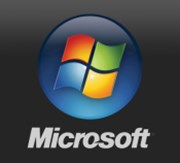 Microsoft se pravděpodobně chystá propouštět; může jít o největší propouštění za pět let