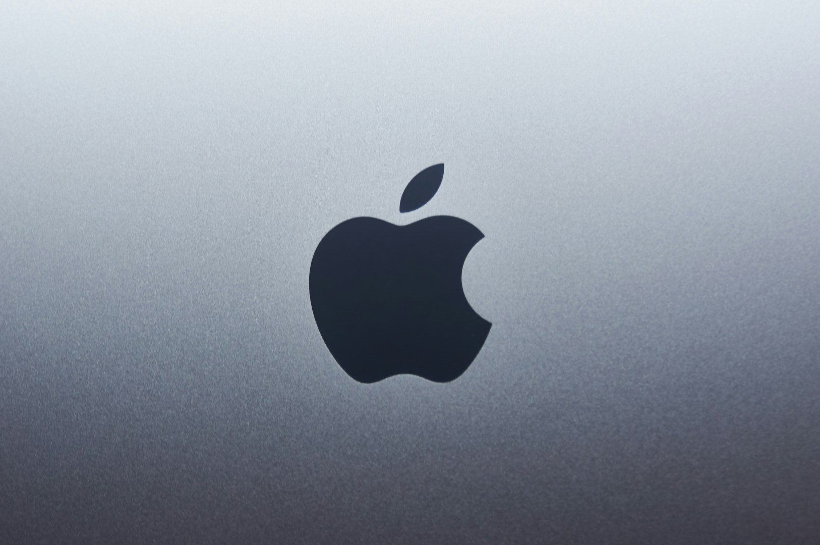 Apple představil produkty pro chytrou domácnost