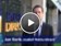 J.Korb: Čekání na FED, tlak na bankovní tituly v ČR (video) J.Korb: Čekání na FED, tlak na bankovní tituly v ČR (video)