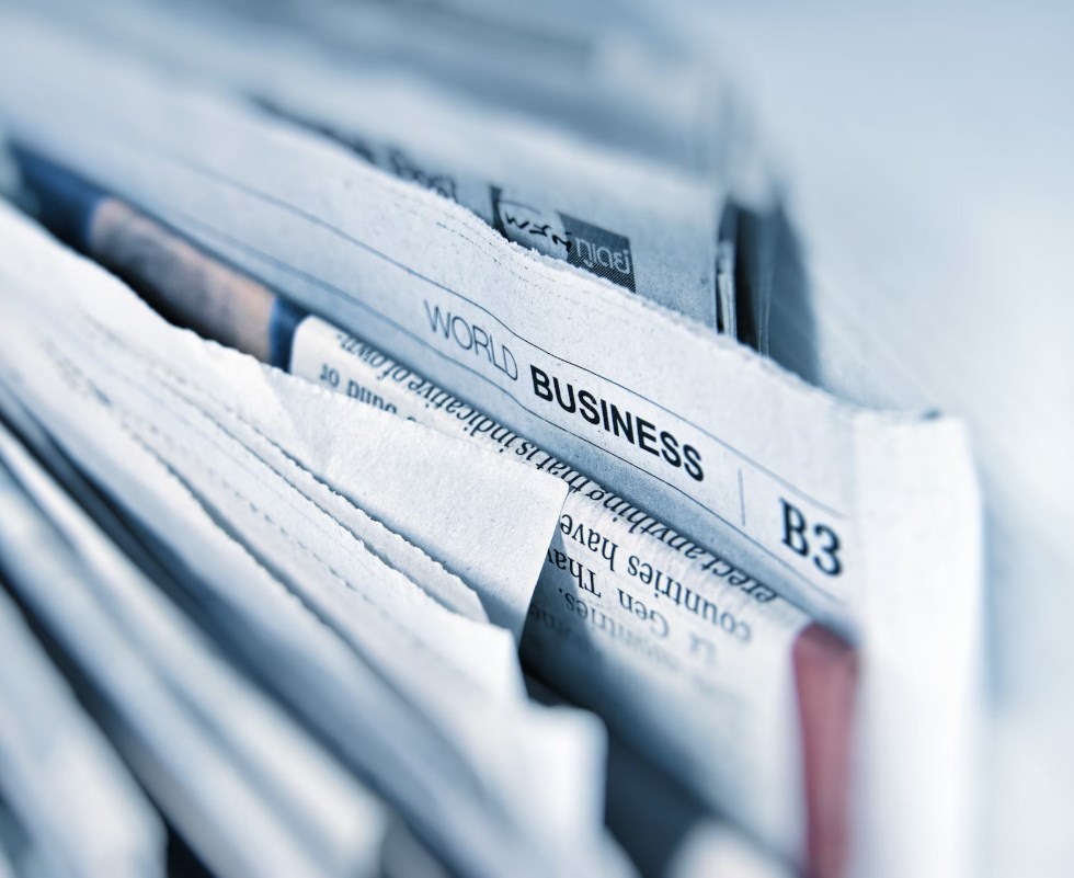 Erste a Moneta s novou cílovkou, světoví miliardáři včera přišli o značnou část svého jmění a dnešní futures jsou zelené