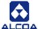 Alcoa zahájila americkou výsledkovou sezónu - restrukturalizace v plném proudu Alcoa zahájila americkou výsledkovou sezónu - restrukturalizace v plném proudu