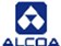 Alcoa zahájila americkou výsledkovou sezónu - restrukturalizace v plném proudu