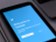 Výsledky Twitteru před právnickou bitvou investory zklamaly Výsledky Twitteru před právnickou bitvou investory zklamaly
