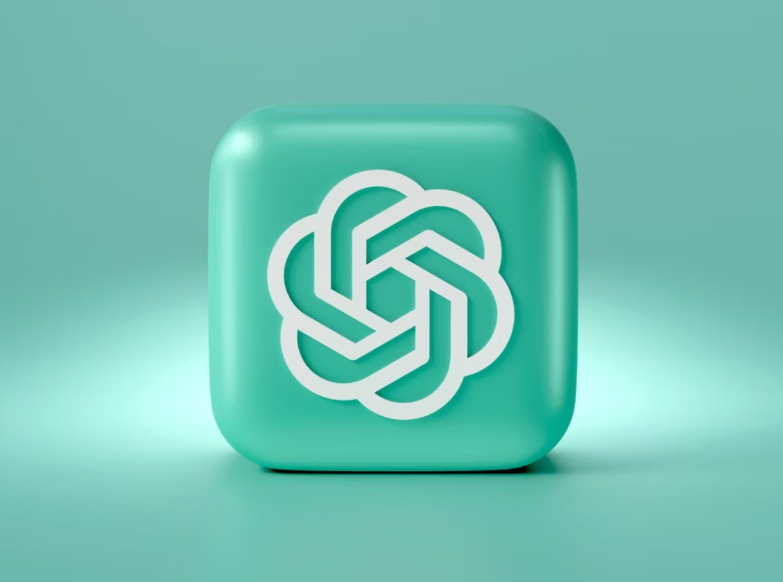 OpenAI mění strukturu. Microsoft získává 27% podíl