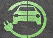 BBC: Co se stane se starými bateriemi elektrických aut?