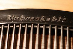 3 nezničitelné tituly pro okamžiky paniky na burzách