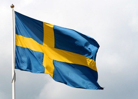 Švédsko se z bankovní a dluhové krize dostalo. Jaké je ale skutečné poučení z jeho úspěchu?