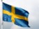 Švédsko se distancuje od měnových válek. Korunu nechá posilovat