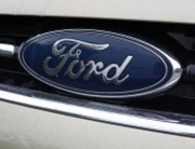 Zisk automobilky Ford kvůli propadu prodejů v Číně klesl o 36 pct