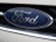 Zisk automobilky Ford kvůli propadu prodejů v Číně klesl o 36 pct
