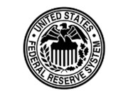 Ozvěny FEDu: Bernanke a Fischer si pustili pusu na špacír