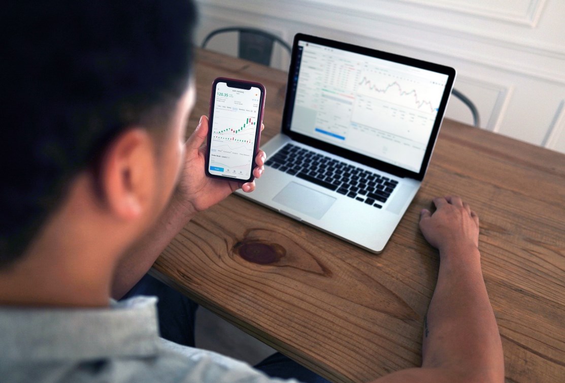 Víkendář: Co jako investor udělám, když je všechno drahé