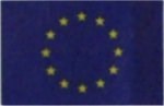 Rozšíření EU – Irské referendum a nizozemské výhrady k uzavření kapitoly 