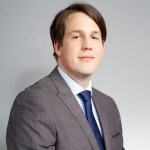 Mgr. Josef Kříž Mgr. Josef Kříž