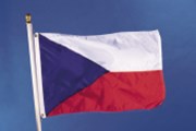 Česká republika poskytne MMF půjčku ve výši 1,03 mld. EUR
