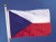 Agentura Fitch potvrdila rating České republiky na stupni AA- Agentura Fitch potvrdila rating České republiky na stupni AA-