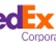 Investiční tip FedEx: Zaměřeno na e-commerce