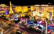 Perly týdne: Akcie místo Las Vegas, zlomy v trendech a u nás nechceme peníze